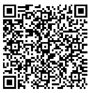 QR Code Pix